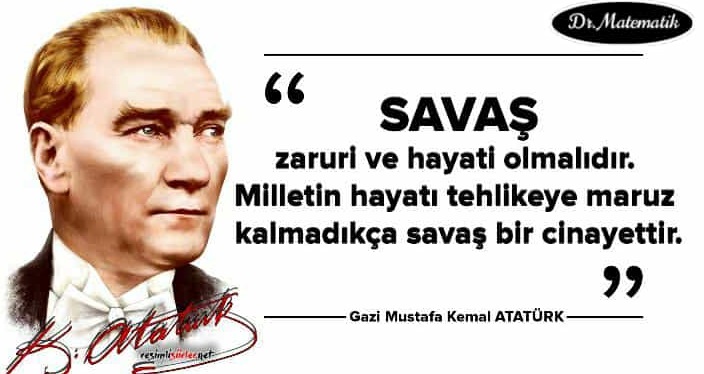 ATATÜRK (10).jpg